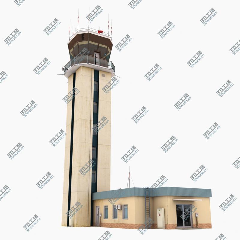 images/goods_img/2021040162/Air Traffic Control Tower/5.jpg